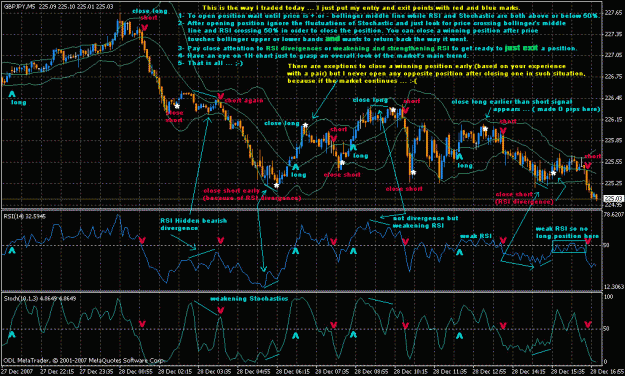 Click to Enlarge

Name: scalp 28th.GIF
Size: 93 KB