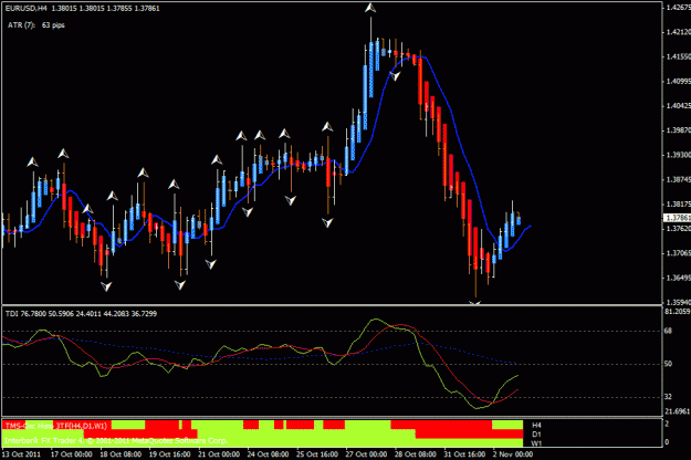 Click to Enlarge

Name: djc h4 tms chart.gif
Size: 23 KB