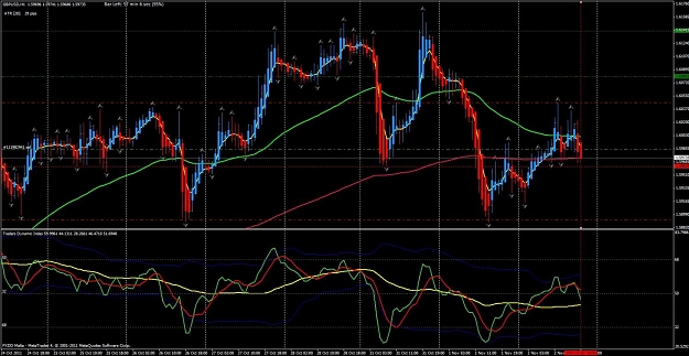 Click to Enlarge

Name: gu short h1 nov 2.jpg
Size: 148 KB