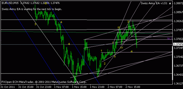 Click to Enlarge

Name: usd30.gif
Size: 10 KB