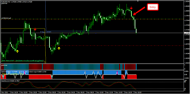 Click to Enlarge

Name: 2011-11-03_0104.png
Size: 55 KB