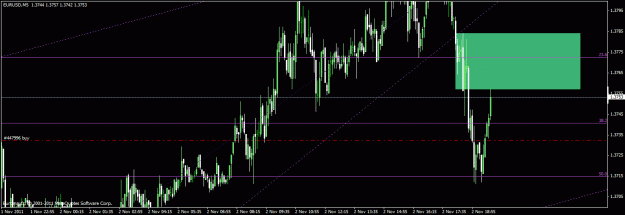 Click to Enlarge

Name: euro long.gif
Size: 23 KB
