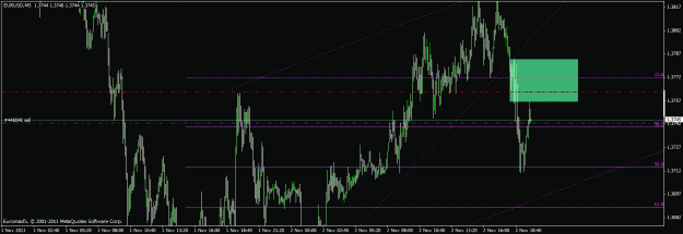 Click to Enlarge

Name: sold euro.gif
Size: 22 KB