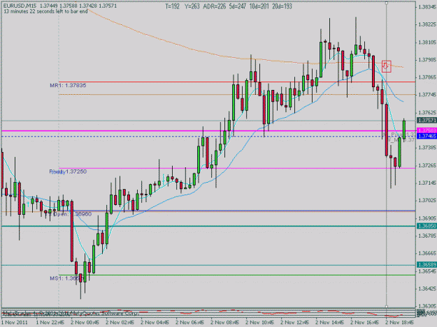 Click to Enlarge

Name: eu_20111102-m15.gif
Size: 18 KB