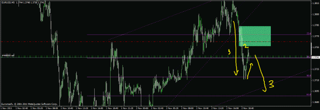 Click to Enlarge

Name: profits.gif
Size: 31 KB