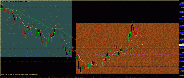 Click to Enlarge

Name: eutrade.gif
Size: 34 KB