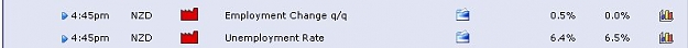 Click to Enlarge

Name: Great great.jpg
Size: 7 KB