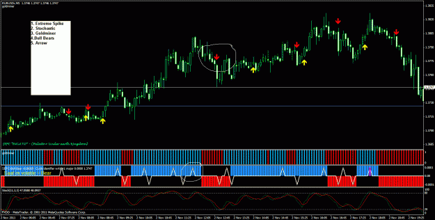 Click to Enlarge

Name: eu rj 2-11-11.gif
Size: 37 KB