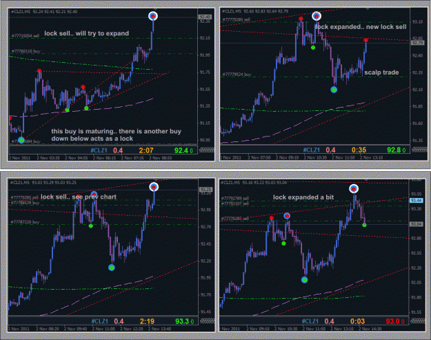 Click to Enlarge

Name: z_trades_266.gif
Size: 60 KB