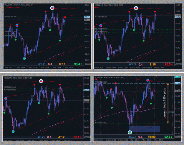 Click to Enlarge

Name: z_trades_267.gif
Size: 60 KB