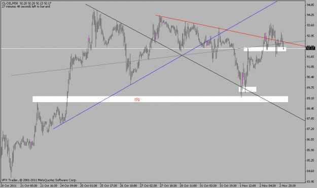 Click to Enlarge

Name: cr.gif
Size: 15 KB