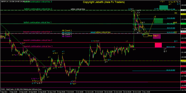 Click to Enlarge

Name: gj1hb.gif
Size: 37 KB