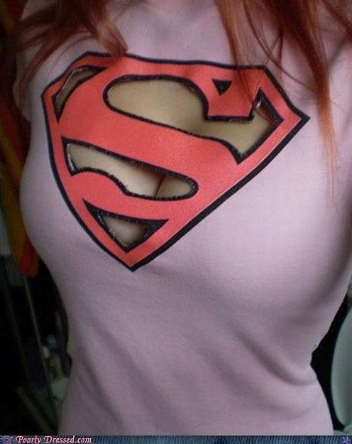 Click to Enlarge

Name: superheroe.jpg
Size: 38 KB