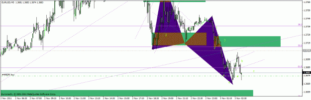 Click to Enlarge

Name: c wave.gif
Size: 24 KB