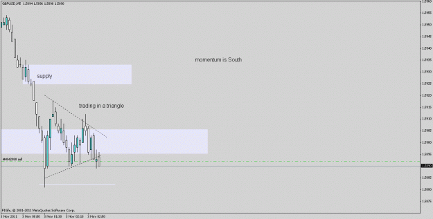 Click to Enlarge

Name: 1.gif
Size: 11 KB