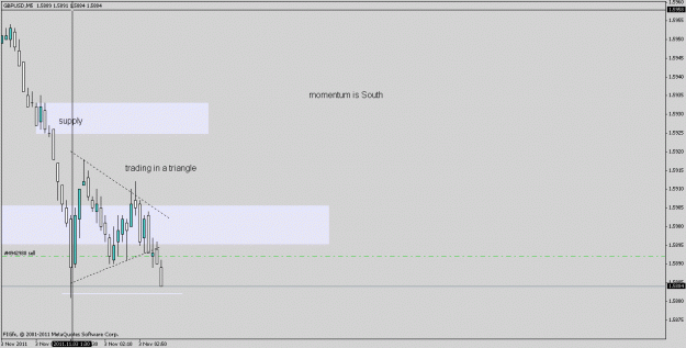 Click to Enlarge

Name: 2.gif
Size: 12 KB