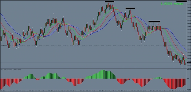 Click to Enlarge

Name: Chart_007.jpg
Size: 101 KB