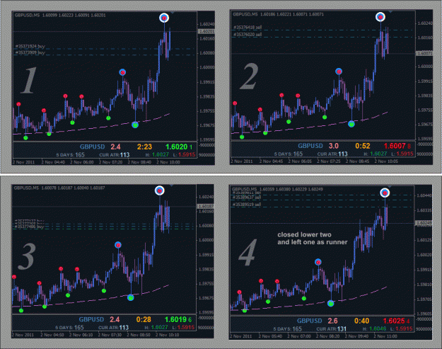 Click to Enlarge

Name: z_trades_270.gif
Size: 64 KB