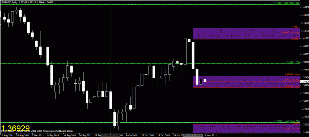 Click to Enlarge

Name: chart1.gif
Size: 23 KB