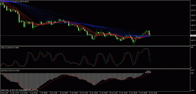 Click to Enlarge

Name: charts.gif
Size: 24 KB