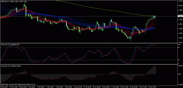Click to Enlarge

Name: charts.gif
Size: 25 KB