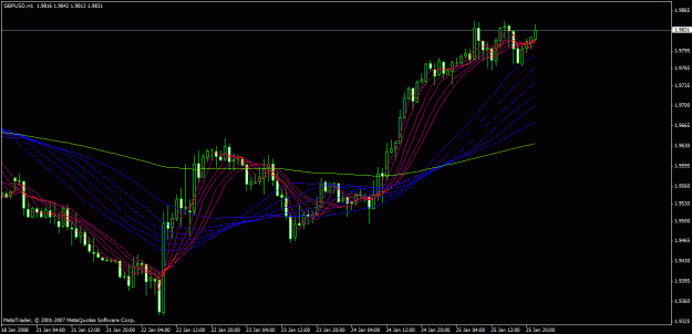 Click to Enlarge

Name: charts.gif
Size: 26 KB