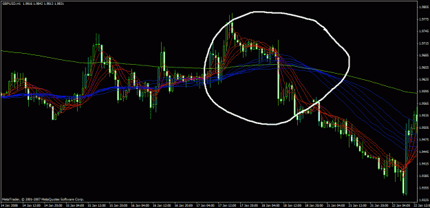 Click to Enlarge

Name: charts.gif
Size: 31 KB
