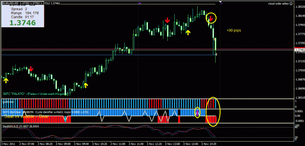 Click to Enlarge

Name: eurusd.gif
Size: 33 KB
