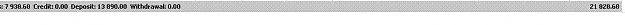 Click to Enlarge

Name: january.JPG
Size: 10 KB