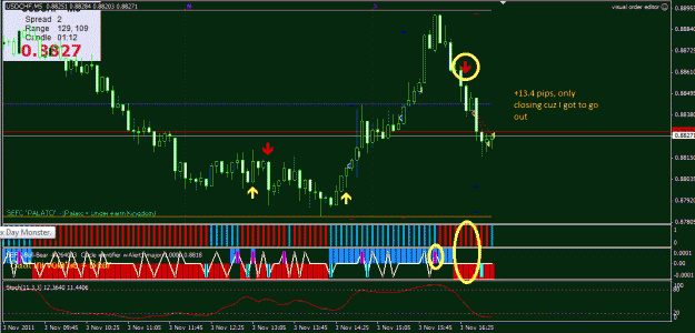 Click to Enlarge

Name: usdchf2.gif
Size: 36 KB