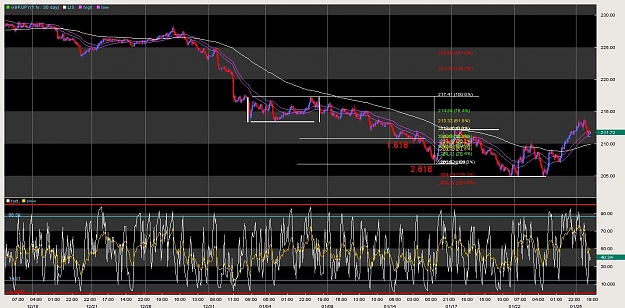 Click to Enlarge

Name: gbp yen final.jpg
Size: 159 KB
