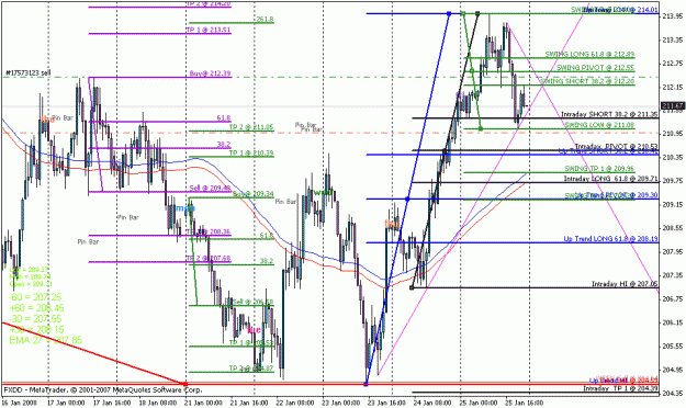 Click to Enlarge

Name: gj fibs.gif
Size: 29 KB