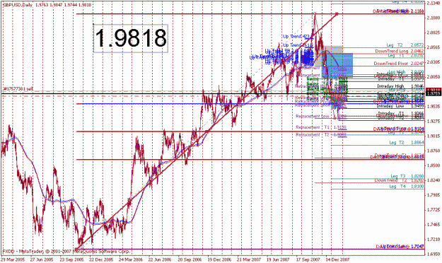 Click to Enlarge

Name: gu fibs.gif
Size: 36 KB