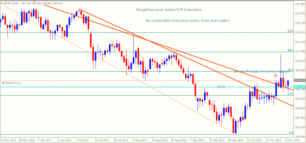 Click to Enlarge

Name: eurjpy_1.gif
Size: 17 KB