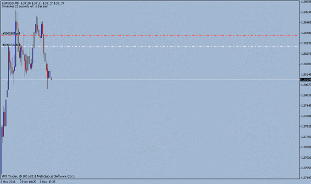 Click to Enlarge

Name: ee.gif
Size: 8 KB
