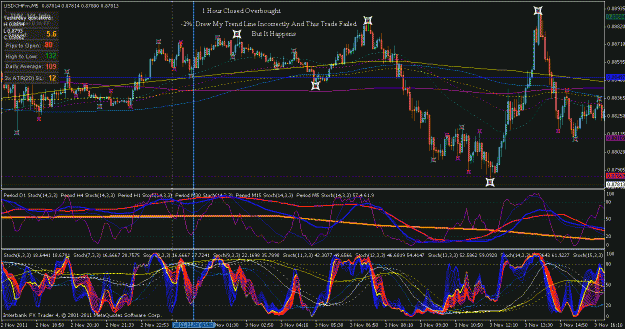 Click to Enlarge

Name: usd chf buy.gif
Size: 46 KB