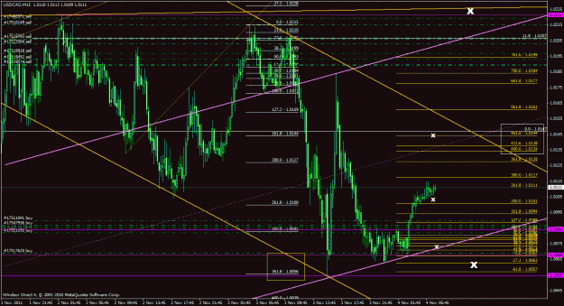 Click to Enlarge

Name: usdcad15m_05.gif
Size: 44 KB