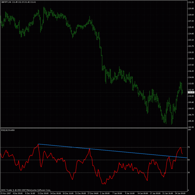 Click to Enlarge

Name: gbpjpy.gif
Size: 33 KB