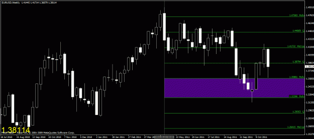 Click to Enlarge

Name: chart1.gif
Size: 24 KB