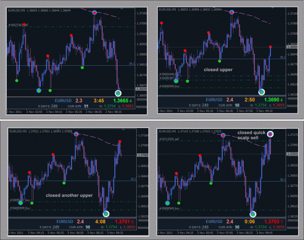 Click to Enlarge

Name: z_trades_275.gif
Size: 57 KB