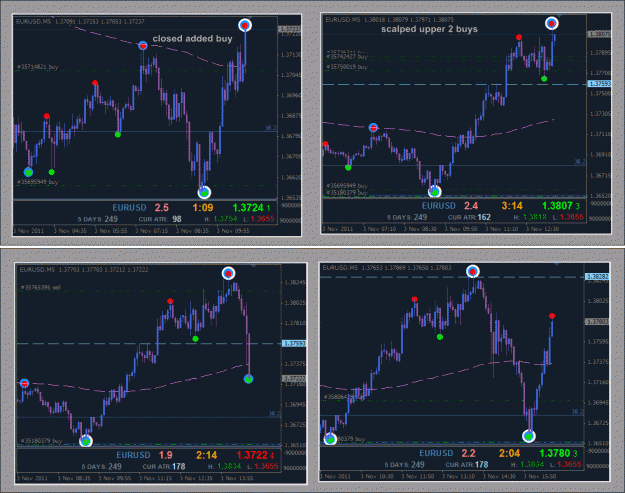 Click to Enlarge

Name: z_trades_276.gif
Size: 53 KB
