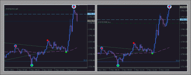 Click to Enlarge

Name: z_trades_279.gif
Size: 18 KB