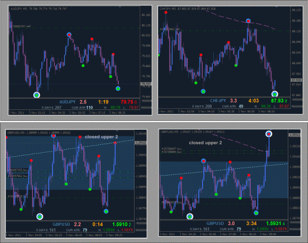Click to Enlarge

Name: z_trades_282.gif
Size: 56 KB
