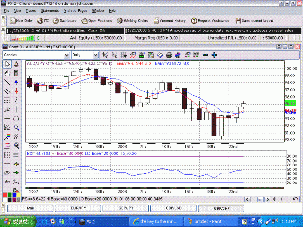 Click to Enlarge

Name: Aud Jpy daily.GIF
Size: 50 KB