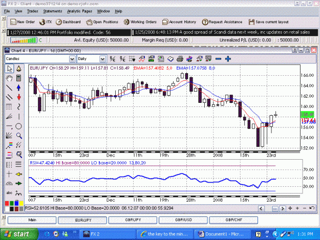 Click to Enlarge

Name: EurJpy daily.GIF
Size: 52 KB