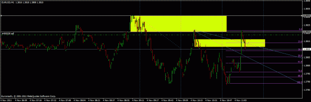 Click to Enlarge

Name: shorting corective.gif
Size: 20 KB