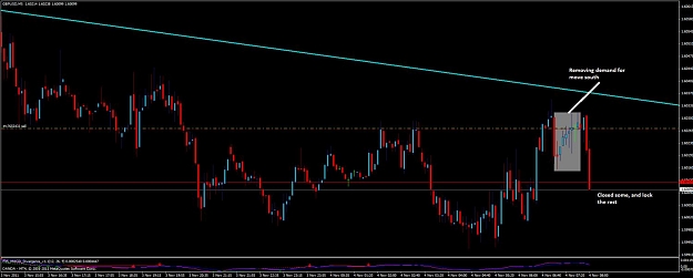 Click to Enlarge

Name: gbpusd.jpg
Size: 75 KB