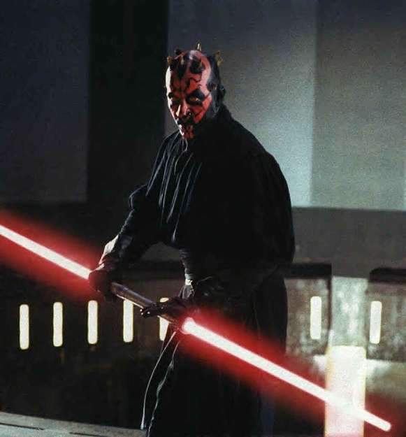 Click to Enlarge

Name: sw1-darthmaul.jpg
Size: 55 KB