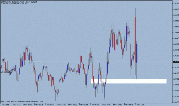 Click to Enlarge

Name: eu.gif
Size: 18 KB