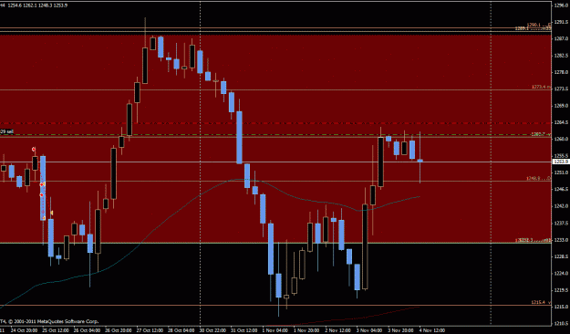 Click to Enlarge

Name: nfp.gif
Size: 71 KB